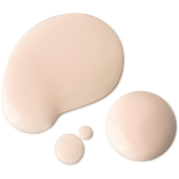 Global-Repair Essence Nutri-Restorative Lotion - Vyživující a omlazující pleťová esence